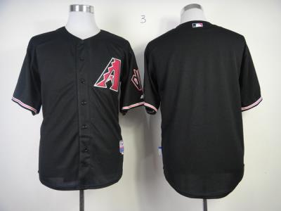 MLB Jersey-651